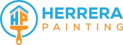 Herrera Painting Rockland Logo